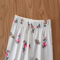 uploads/erp/collection/images/Baby Clothing/minifever/XU0418355/img_b/img_b_XU0418355_4_d8hOjUeuO-KdI_4w_8FSZT9UlqEfM6fc